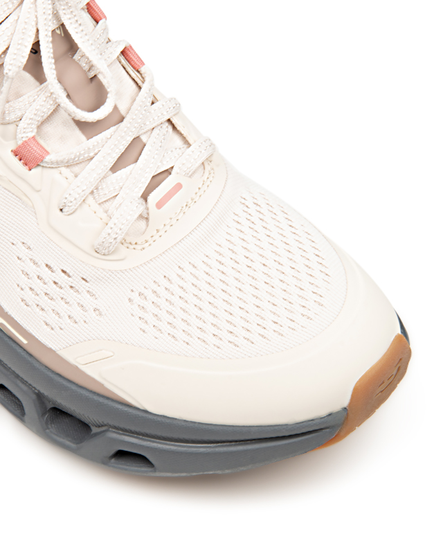 SLIP-INS GLIDE-STEP ALTUS