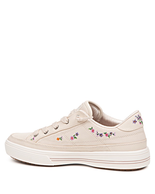 ARCH FIT ARCADE SUBTLE BOUQUET