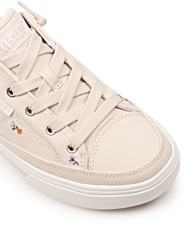 ARCH FIT ARCADE SUBTLE BOUQUET