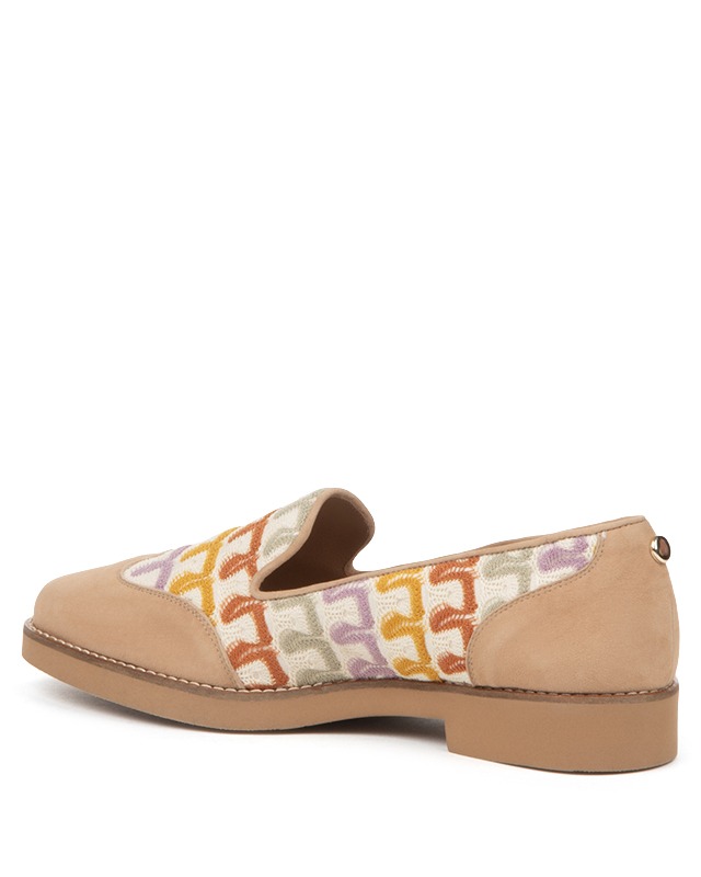 MARIUS LOAFER