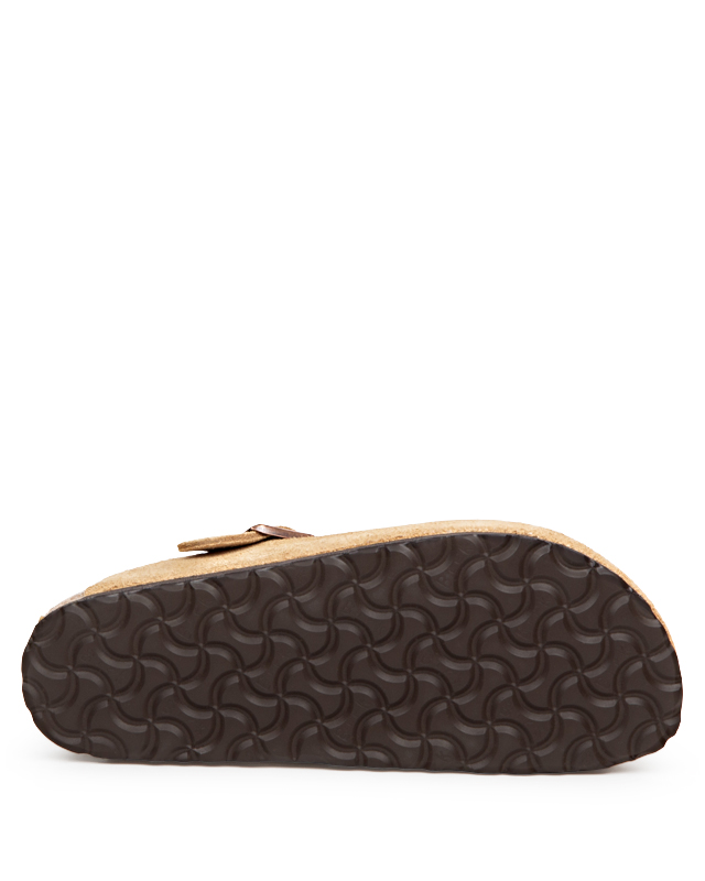 BOSTON SOFT FOOTBED WOMEN