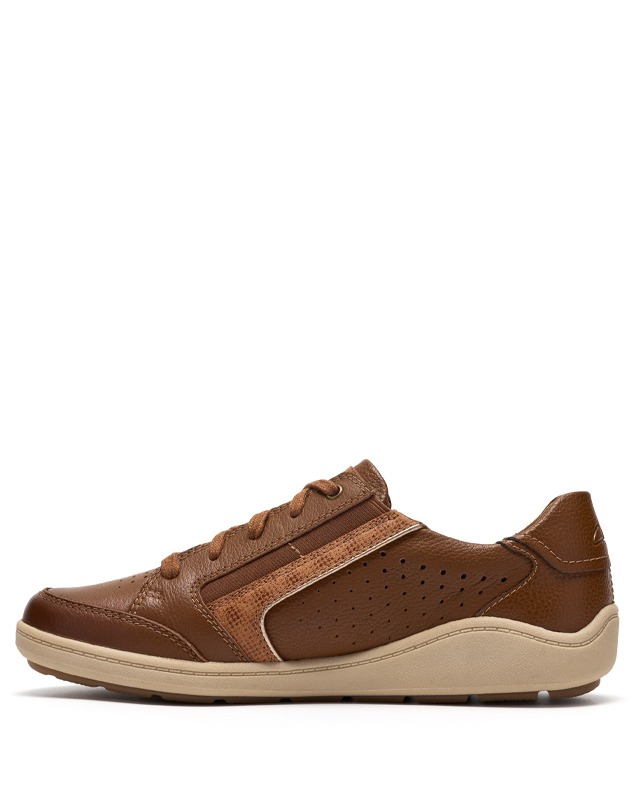 BRYIANNE DAZZ