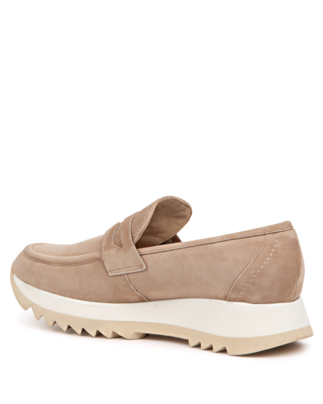 SYANA LOAFER