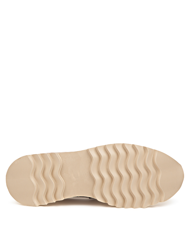 SYANA LOAFER