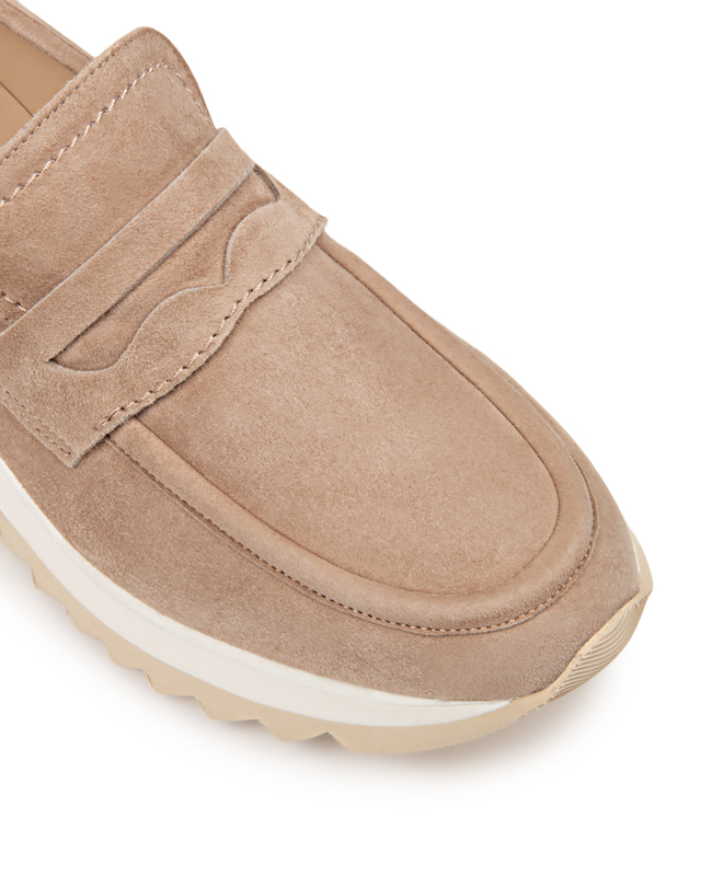 SYANA LOAFER