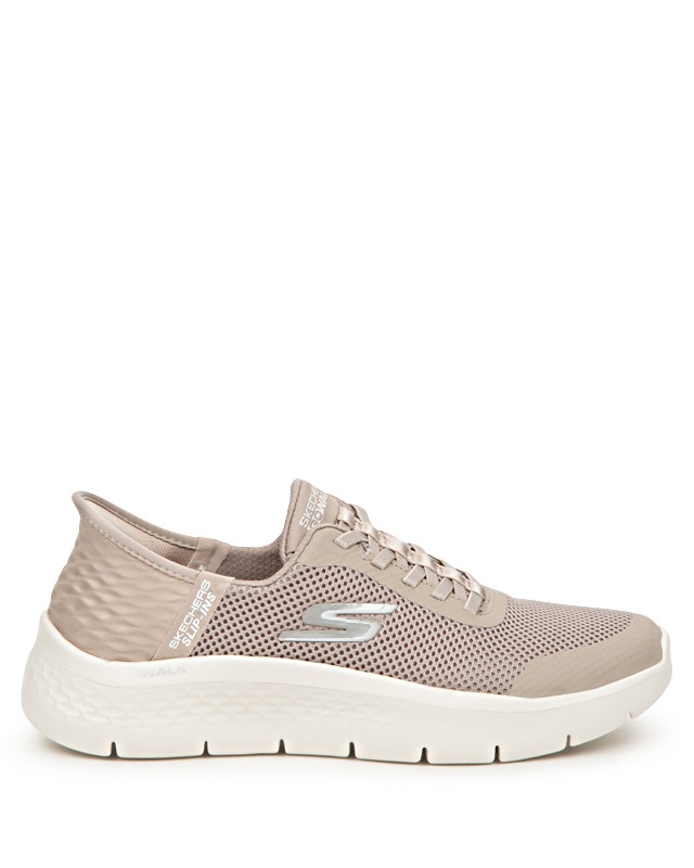 SLIP-INS GO WALK FLEX - GRAND ENTRY