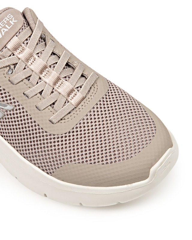 SLIP-INS GO WALK FLEX - GRAND ENTRY