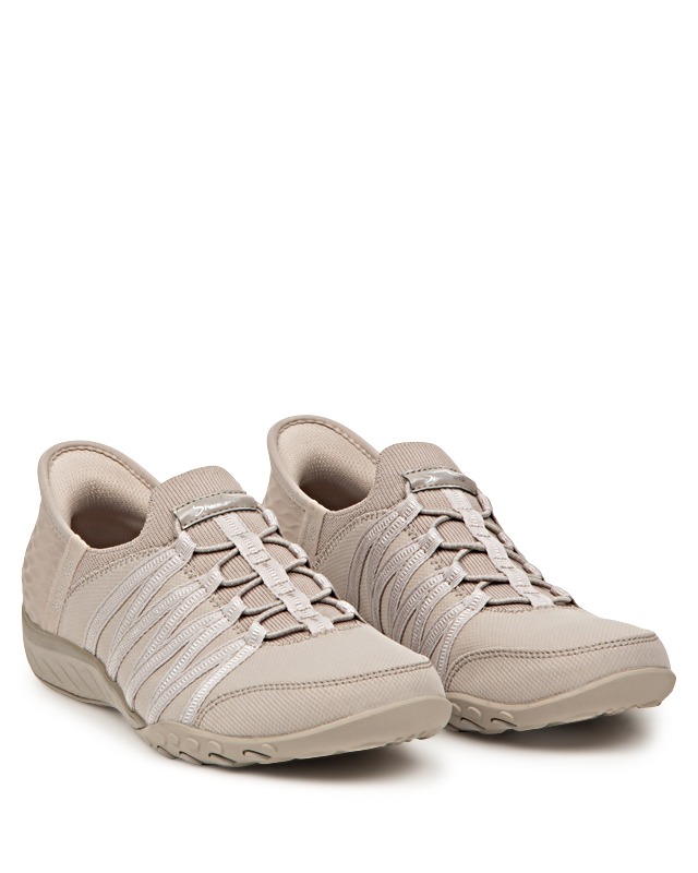 SLIP-INS RELAXED FIT BREATHE EASY - ROLL WITH ME