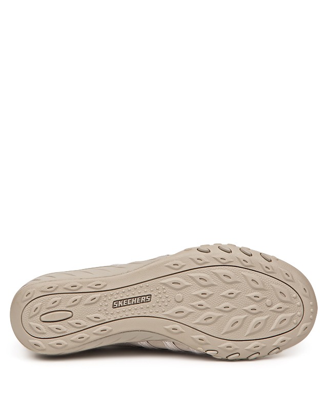 SLIP-INS RELAXED FIT BREATHE EASY - ROLL WITH ME