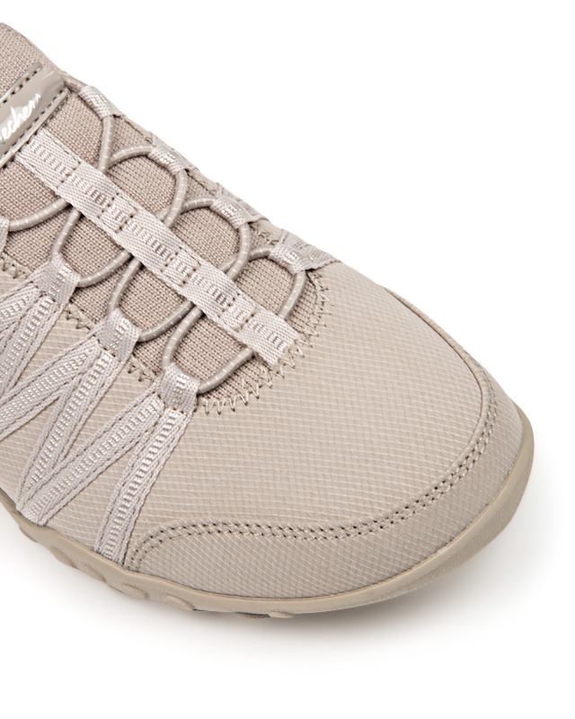 SLIP-INS RELAXED FIT BREATHE EASY - ROLL WITH ME