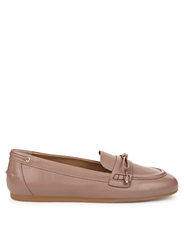 NALANI LOAFER