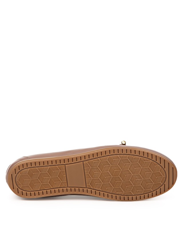 NALANI LOAFER