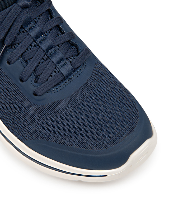 WOMEN'S SLIP-INS GO WALK ARCH FIT 2.0 LACE UP