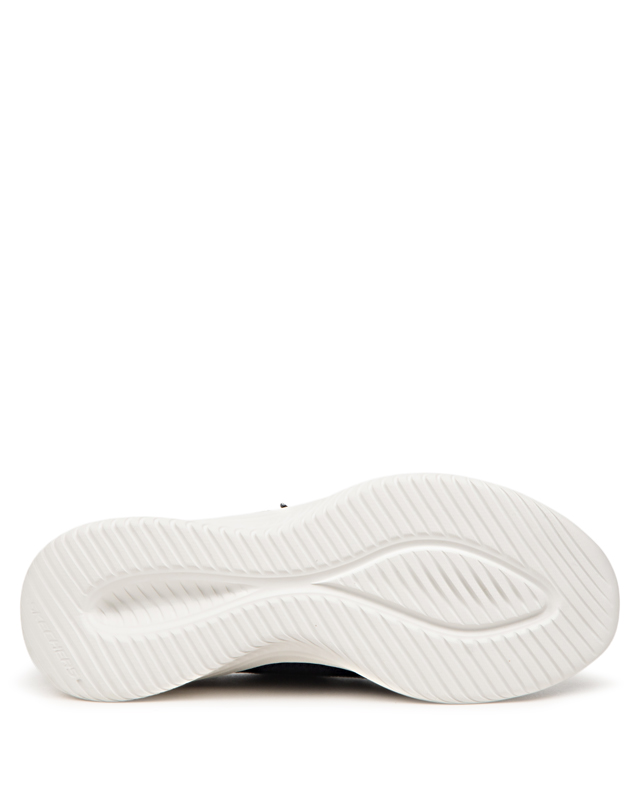 SLIP-INS ULTRA FLEX 3.0 - ELEVATED MOTION