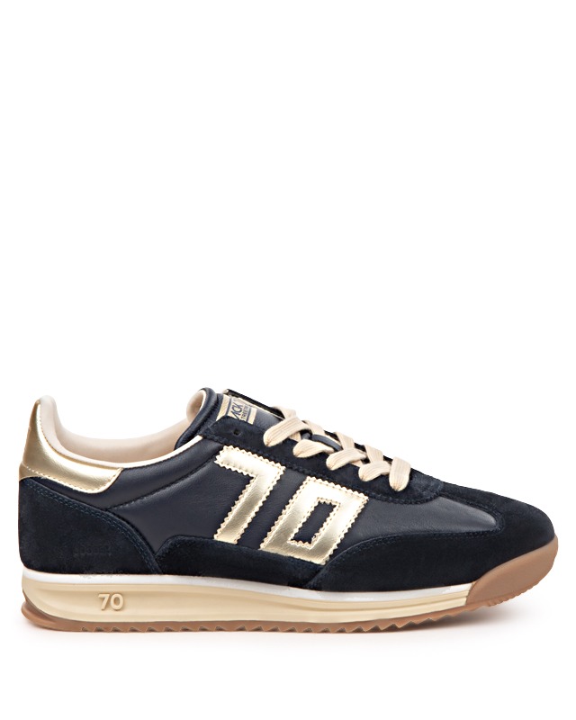 JOGGER