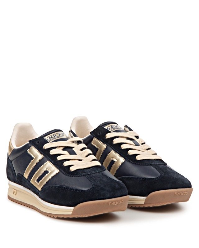 JOGGER