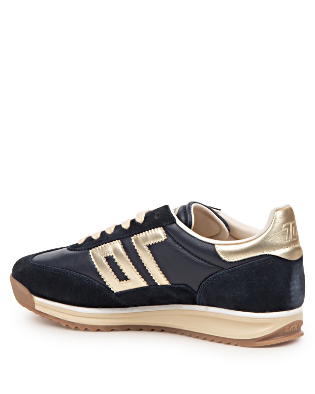 JOGGER