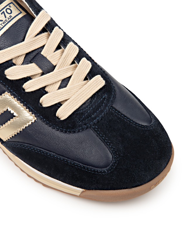 JOGGER