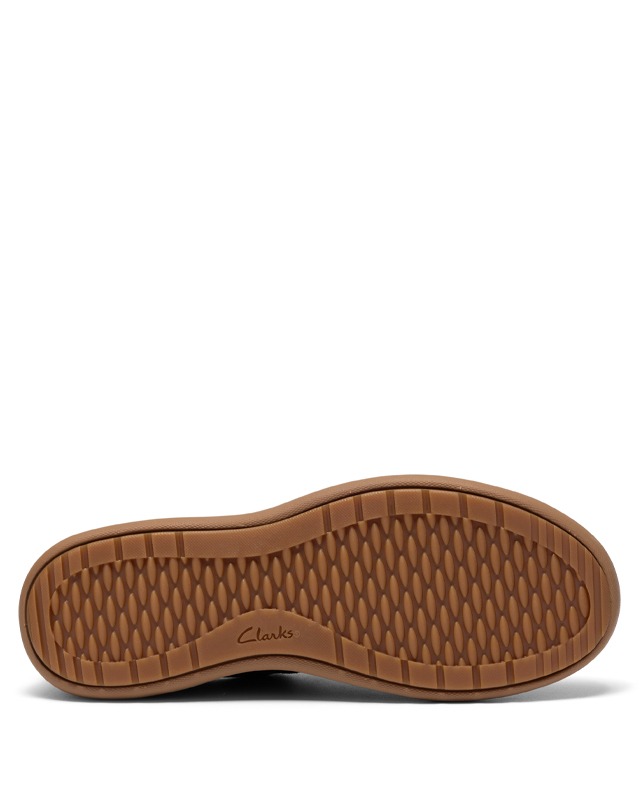 NALLE T TOE