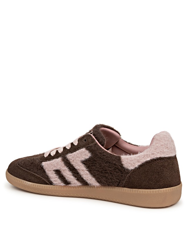 MOHAIR M