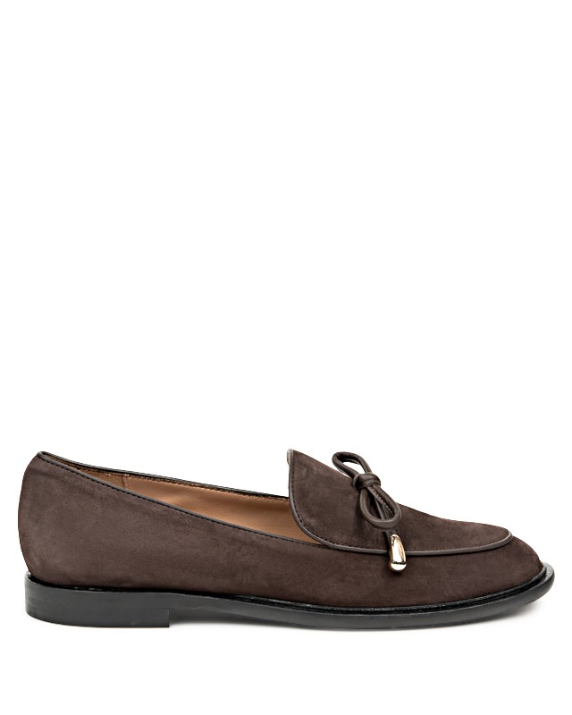 LILLIAN LOAFER