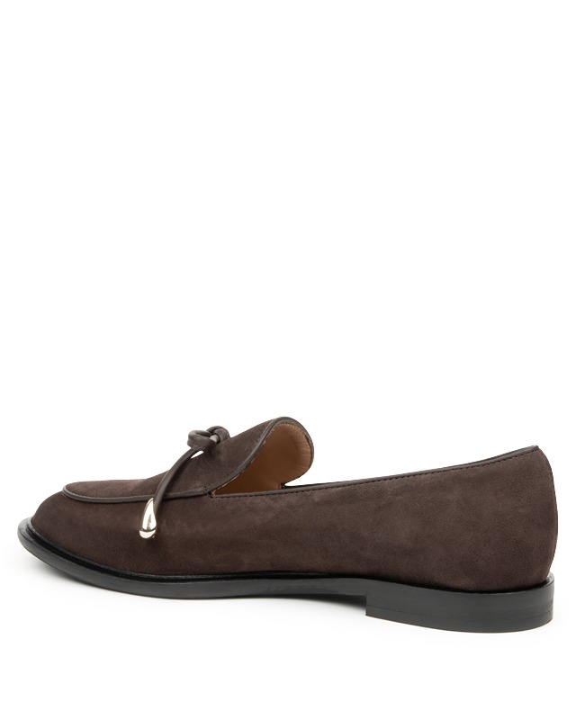 LILLIAN LOAFER