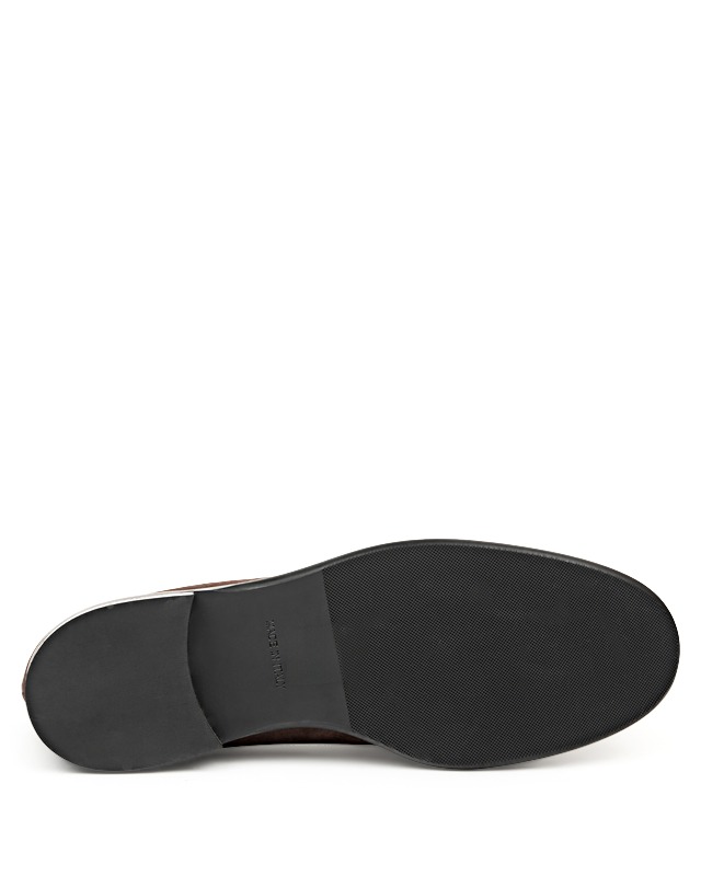 LILLIAN LOAFER