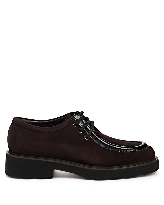 HARLO LACE