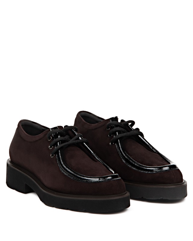 HARLO LACE