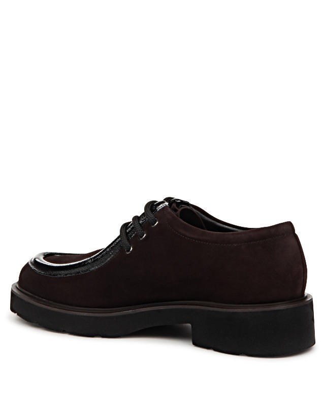 HARLO LACE