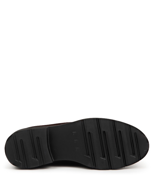 HARLO LACE