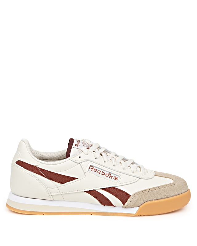 CAMPIO XT WOMEN