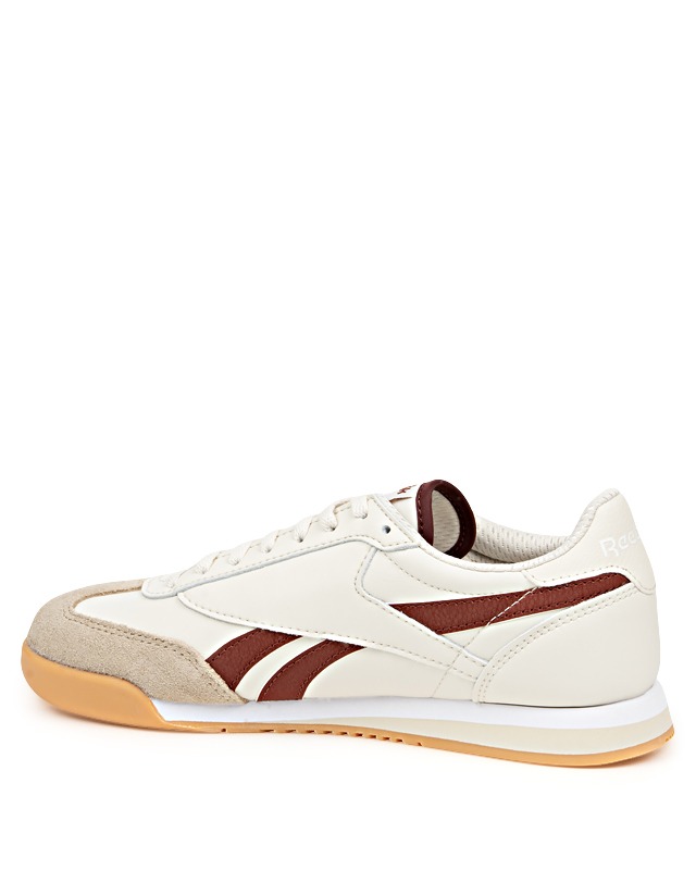 CAMPIO XT WOMEN