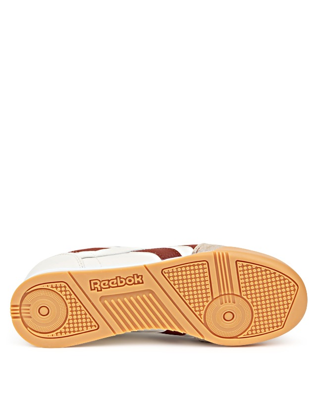 CAMPIO XT WOMEN