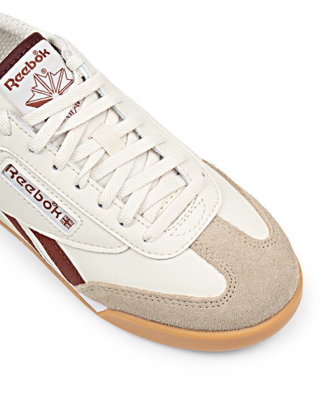 CAMPIO XT WOMEN