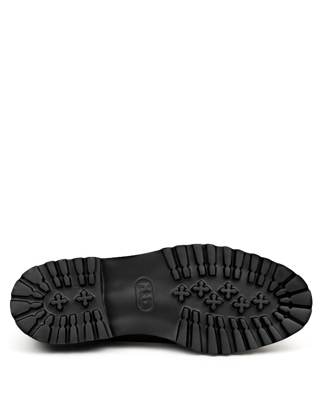 10974