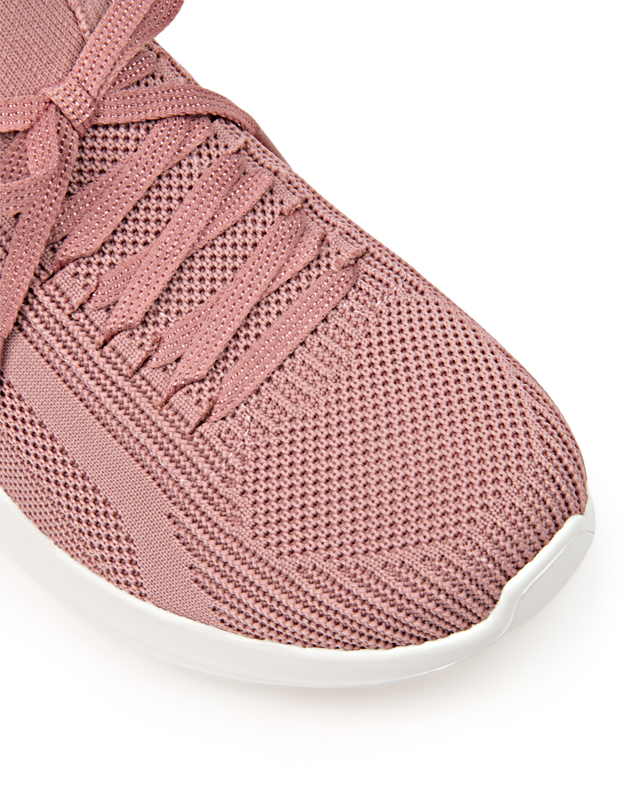 SLIP-INS ULTRA FLEX 3.0 - BRILLIANT PATH