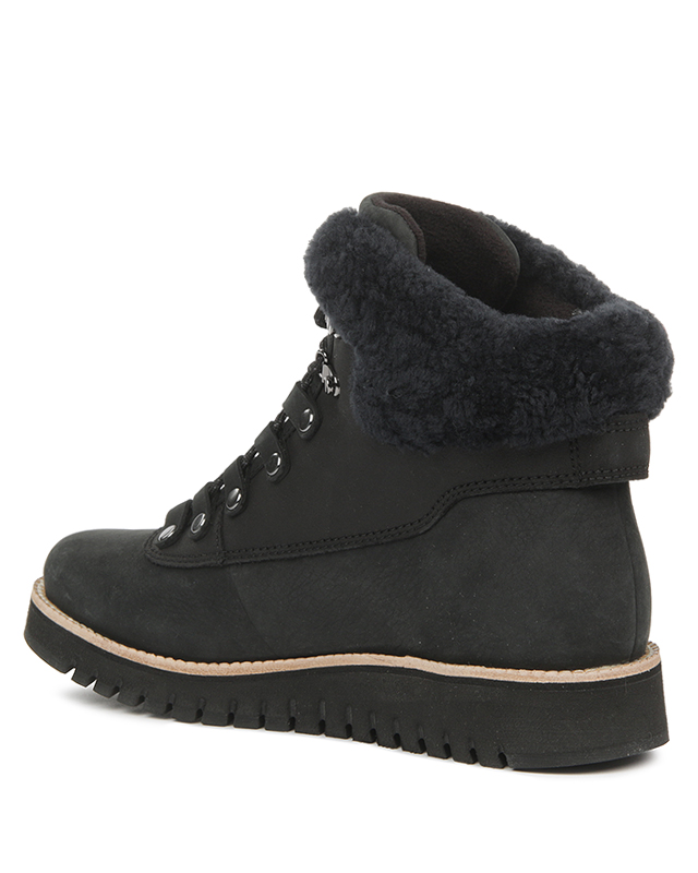 ZEROGRAND EXPLORE HIKER WP