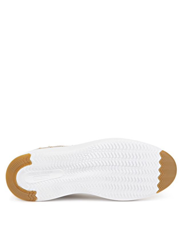 GRANDPRO TOPSPIN SNEAKER WOMEN