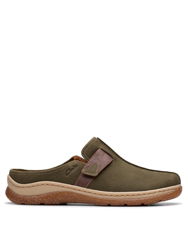 ORLENE CLOG