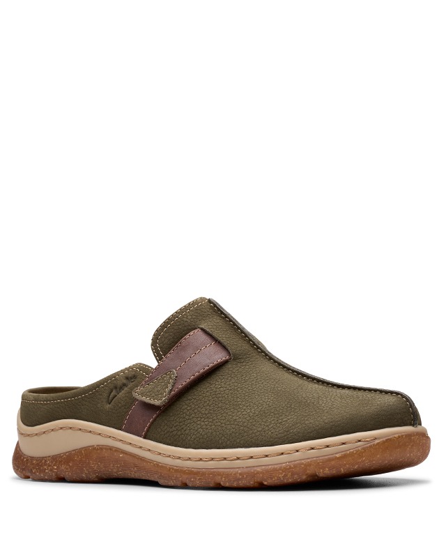 ORLENE CLOG