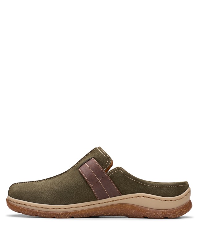 ORLENE CLOG