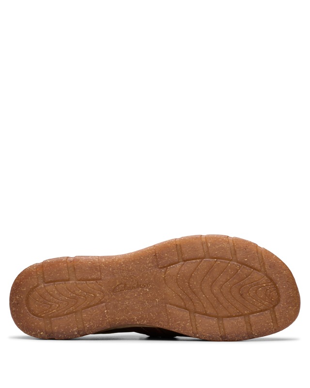 ORLENE CLOG