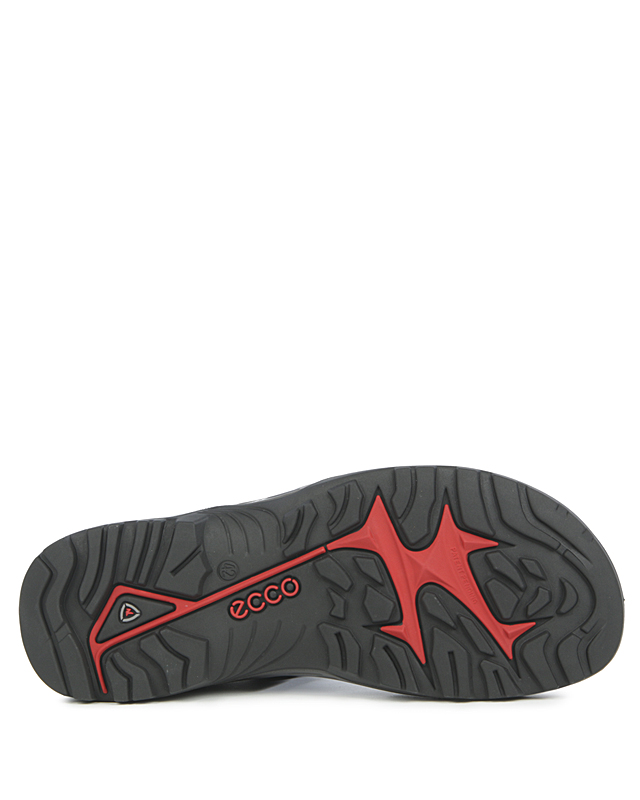 OFFROAD MEN'S SANDALS