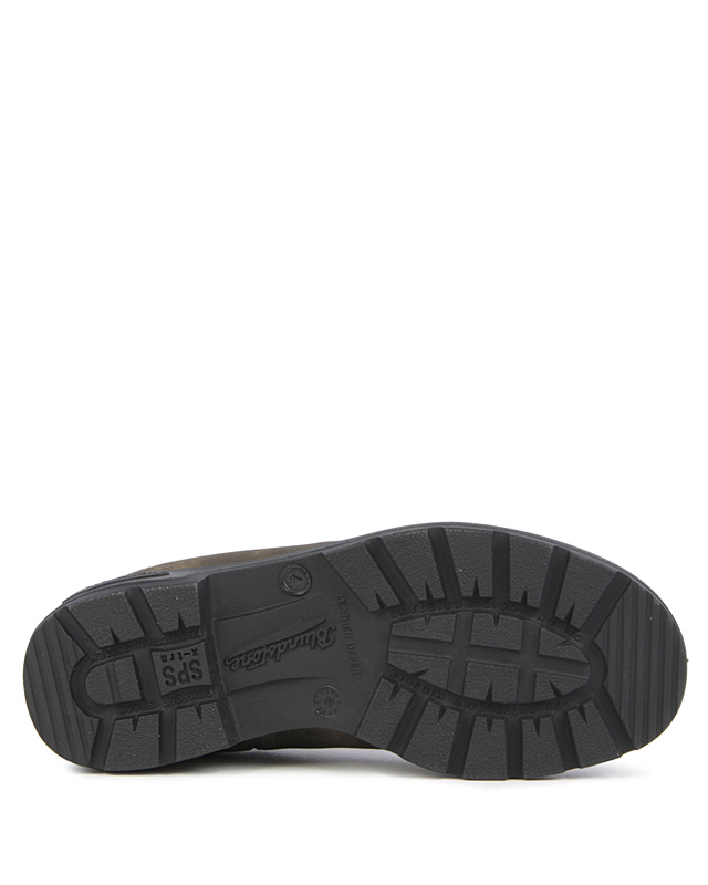 584 - WINTER - WOMEN