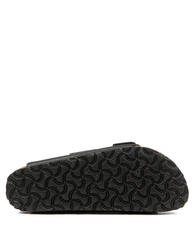 ARIZONA SOFT FOOTBED WOMEN