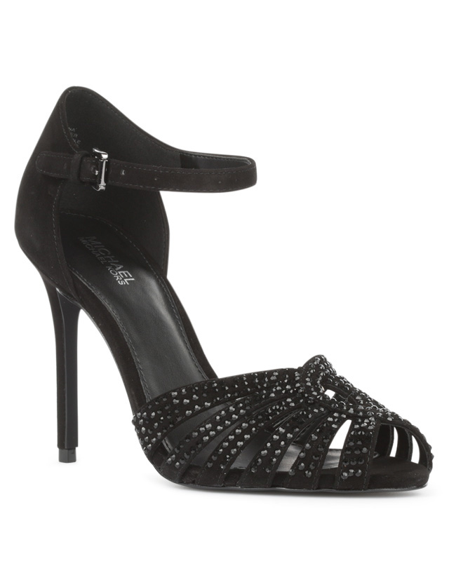 MINA SANDAL
