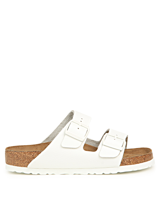 ARIZONA SOFT FOOTBED FEMME