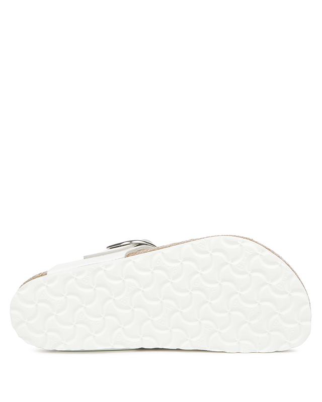 GIZEH BIG BUCKLE FEMME