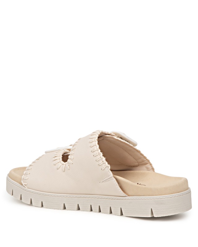 63741